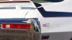 Buick GSX 1970 года